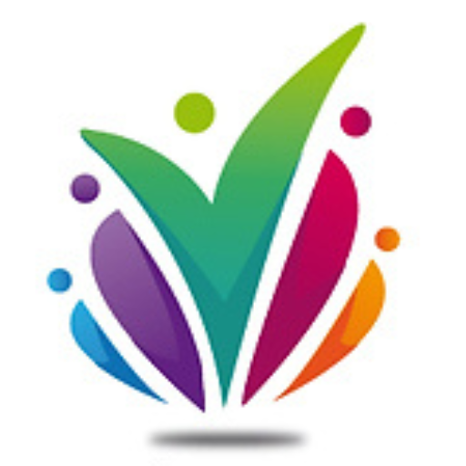 Festival Chaud devant