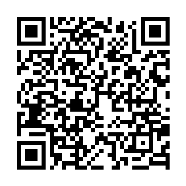 Festival_crowd_qrcode
