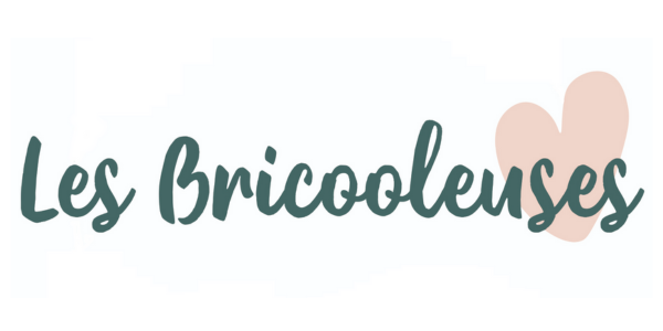 festival_chaud_devant_marche_artisanal_les_bricooleuses