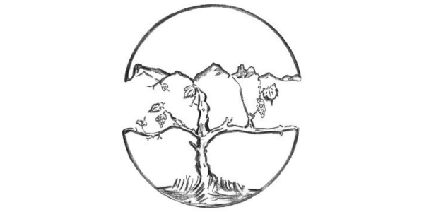 festival_chaud_devant_marche_artisanal_les_quatre_chemins