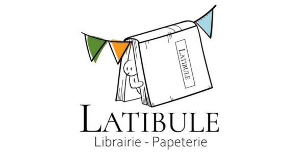 festival_chaud_devant_village_possibles_latibule_h