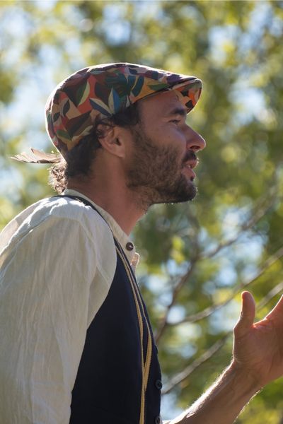 festival_chaud_devand_conteur_gilles_bougere