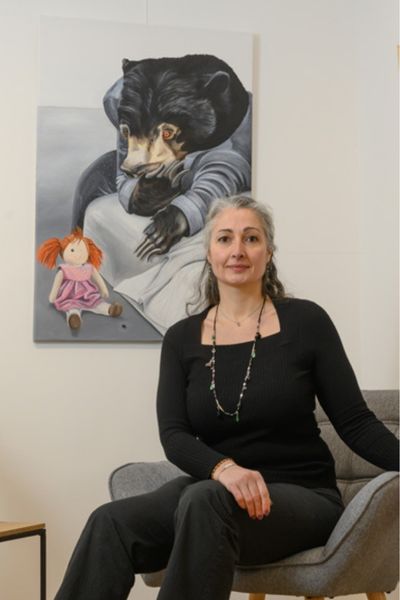 festival_chaud_devant_evelyn_lair