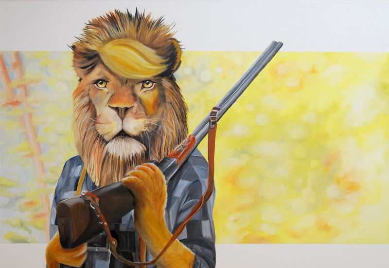 festival_chaud_devant_evelyn_lair2