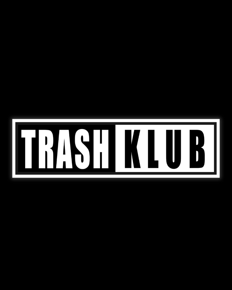 festival_chaud_devanr_trashklub_animation