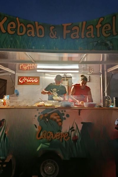 festival_chaud_devant_laguepe_falafel_page