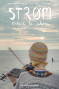 festival_chaud_devant_storm_animation