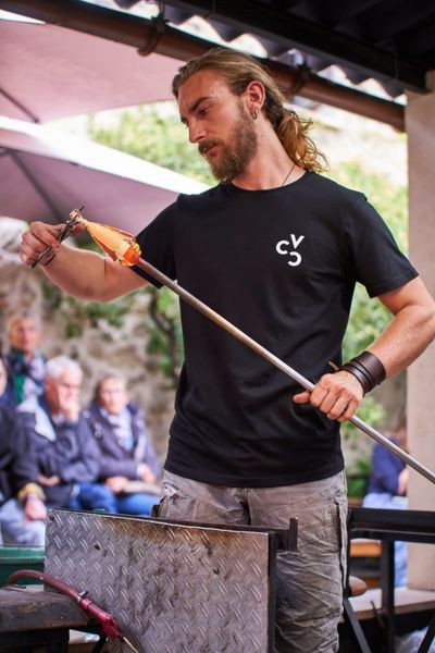 festival_chaud_devant_1100_studio_vertical