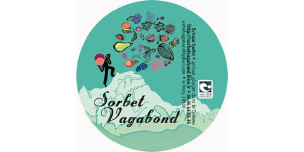 festival_chaud_devant_restauration_sorbet_vagabond_horizontal