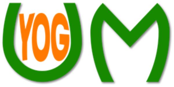 festival_chaud_devant_yog_um_logo2