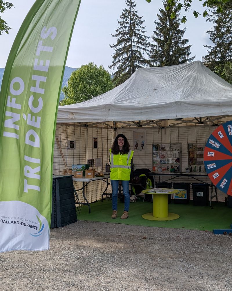 festival_chaud_devant_agglo_gap_tallard_durance_vertical