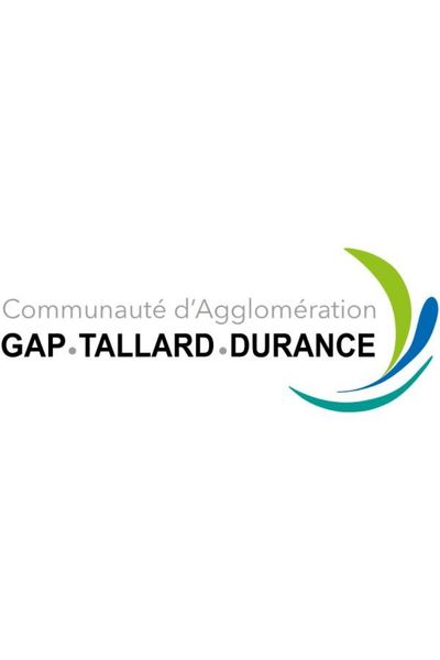 festival_chaud_devant_agglo_gap_tallard_durance_vertical2