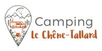 festival_chaud_devant_camping_le_chene