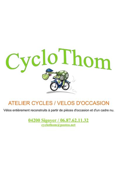 festival_chaud_devant_cyclothom_vertical