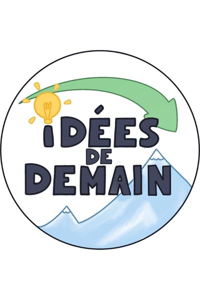 festival_chaud_devant_idees_demain_vertical