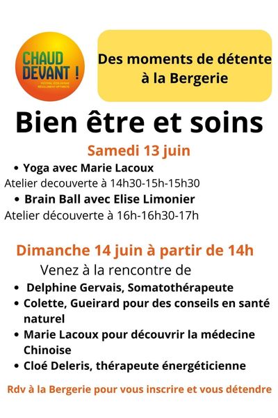 festival_chaud_devant_bien_etre_2
