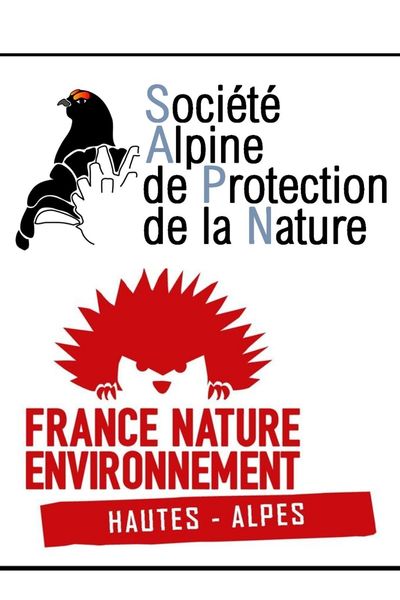 festival_chaud_devant_sapn_fne_vertical
